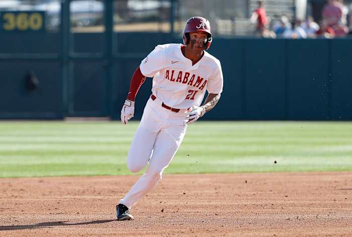 030422_MBA_PinckneyAn_MurryState_EP7928